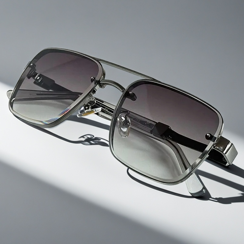 Gafas Jude Verge