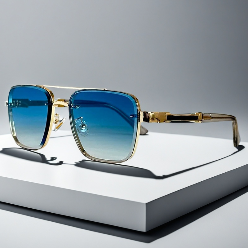 Gafas Jude Verge
