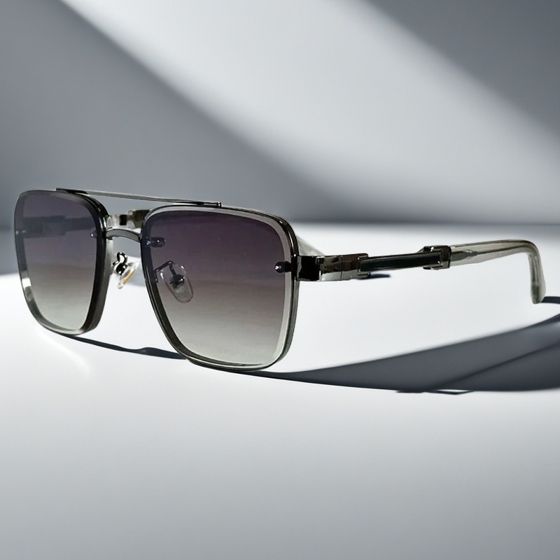 Gafas Jude Verge