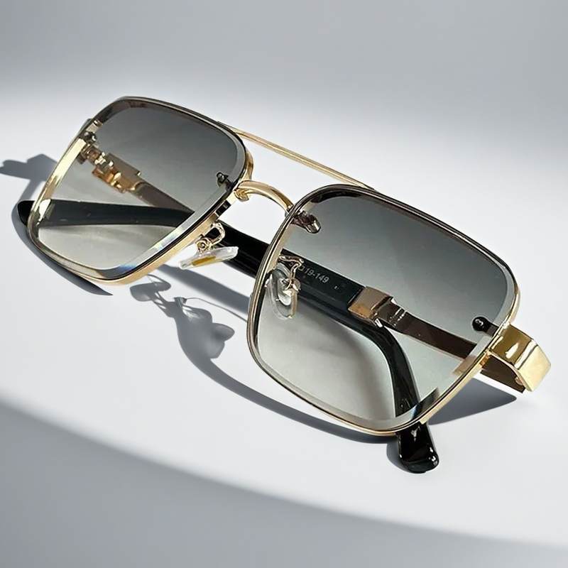 Gafas Jude Verge