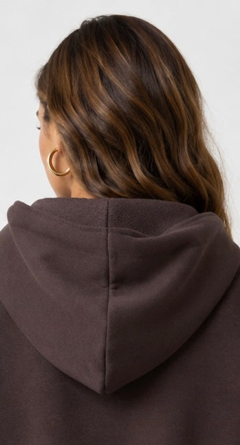 Conjunto Urbano “Moka Essential”