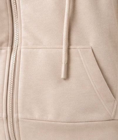 Conjunto Deportivo “Latte Chic”