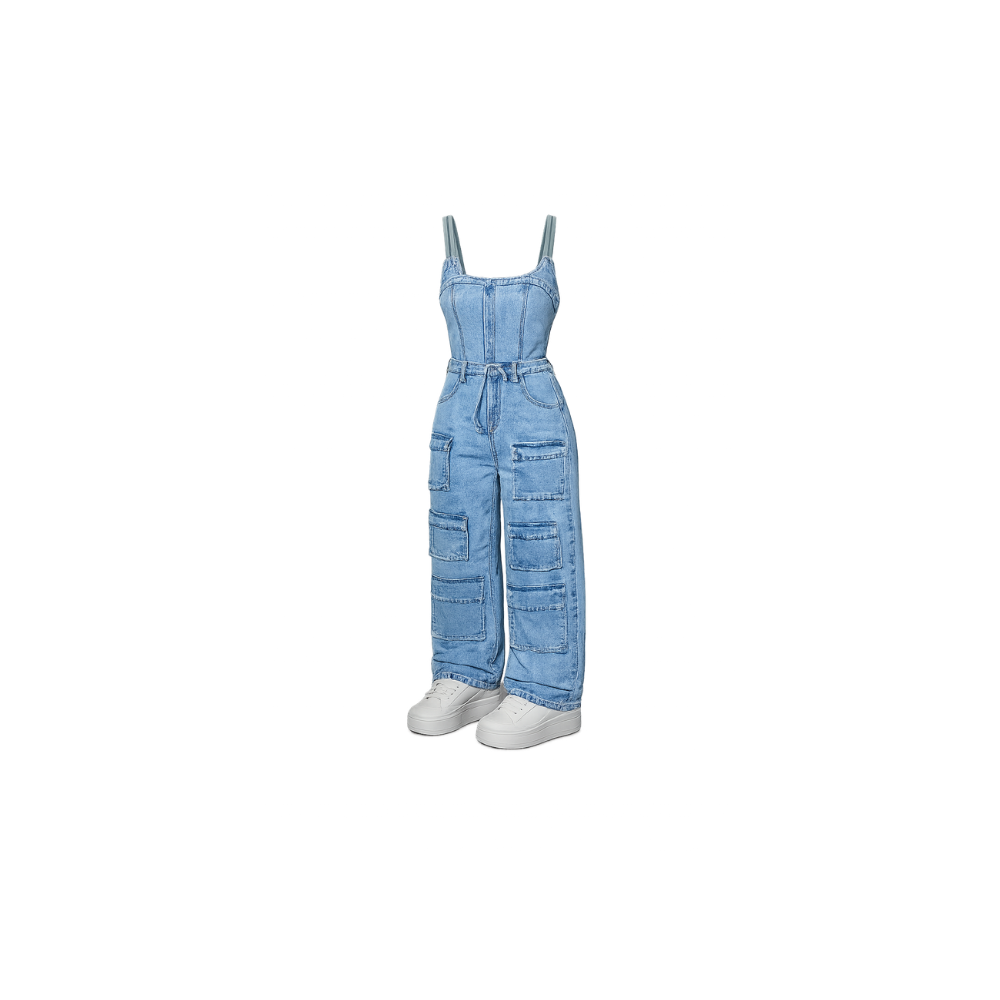 Conjunto Pantalón Valeria
