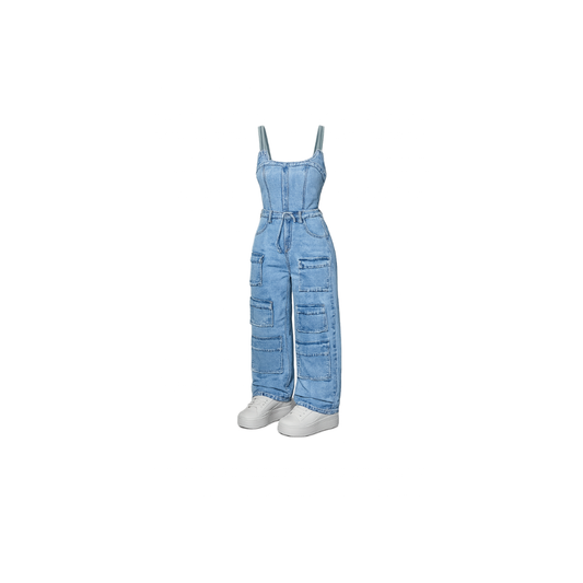 Conjunto Pantalón Valeria