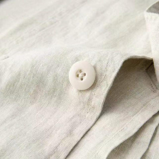 Conjunto de Lino Marco