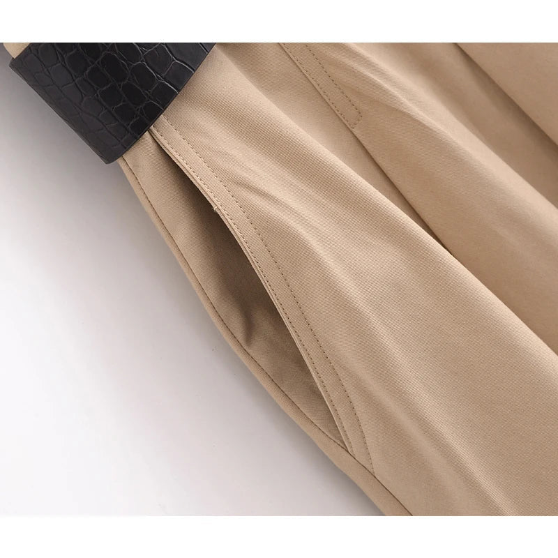 Midi Vestido Plisado Luna