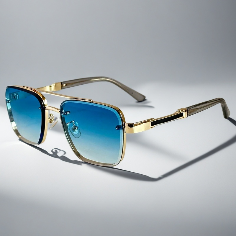 Gafas Jude Verge