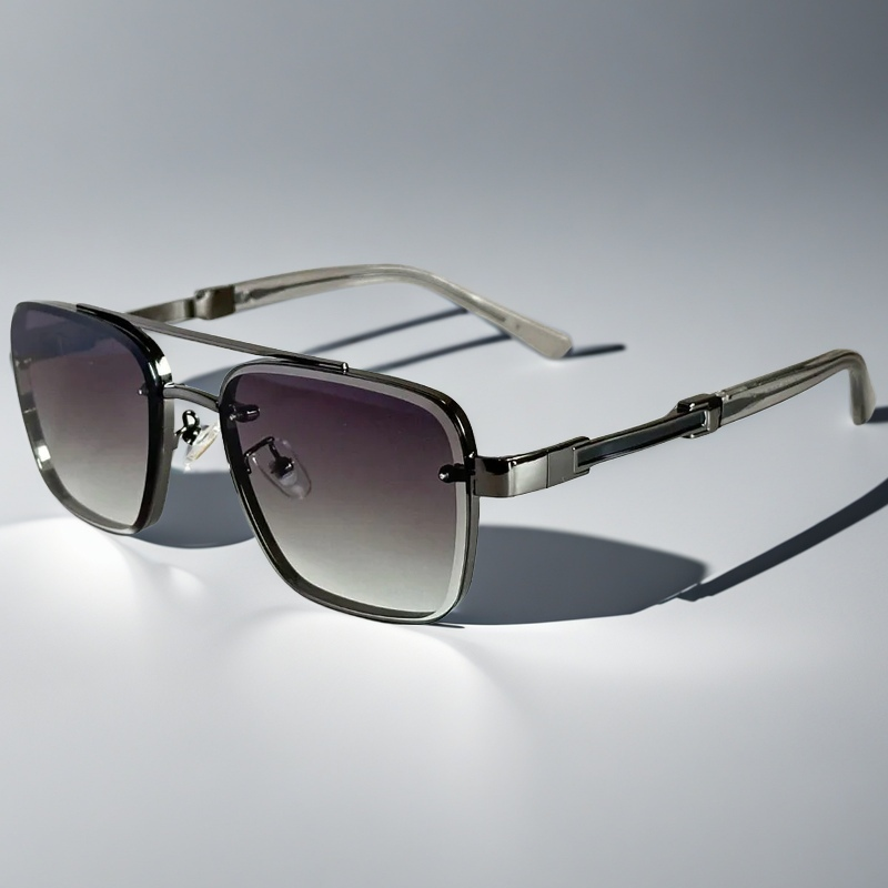 Gafas Jude Verge