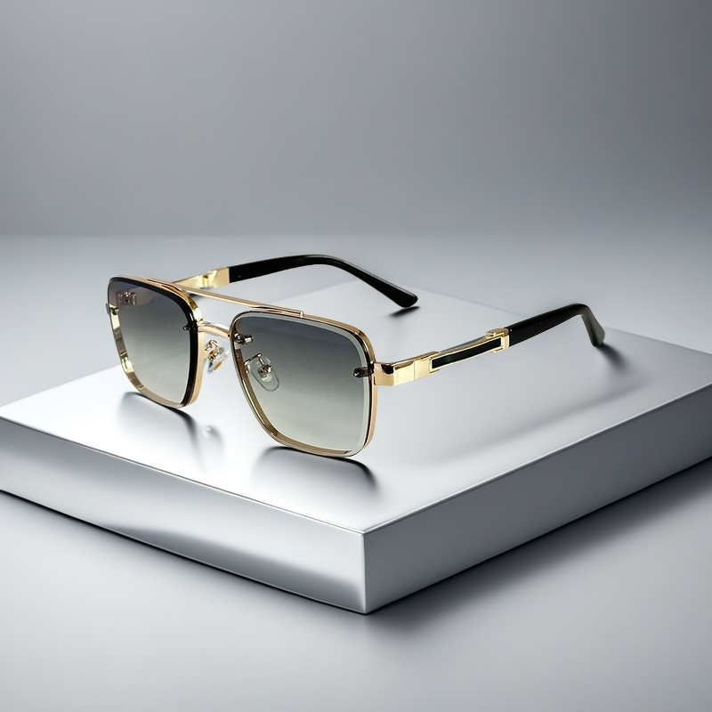 Gafas Jude Verge