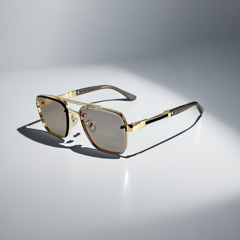 Gafas Jude Verge