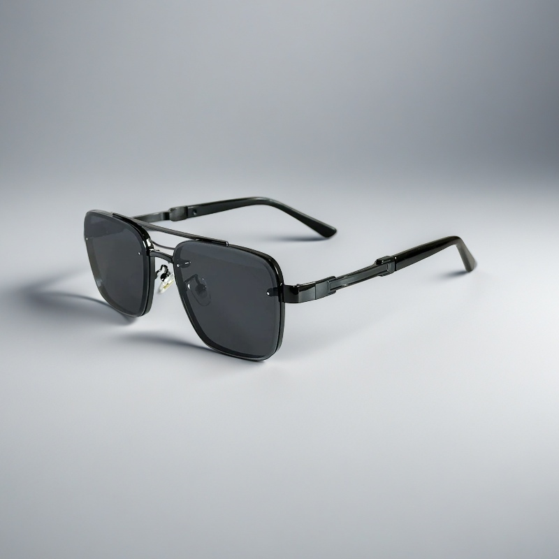 Gafas Jude Verge