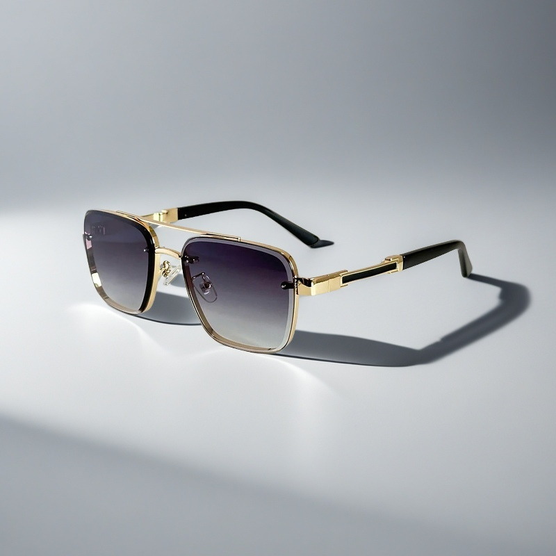 Gafas Jude Verge