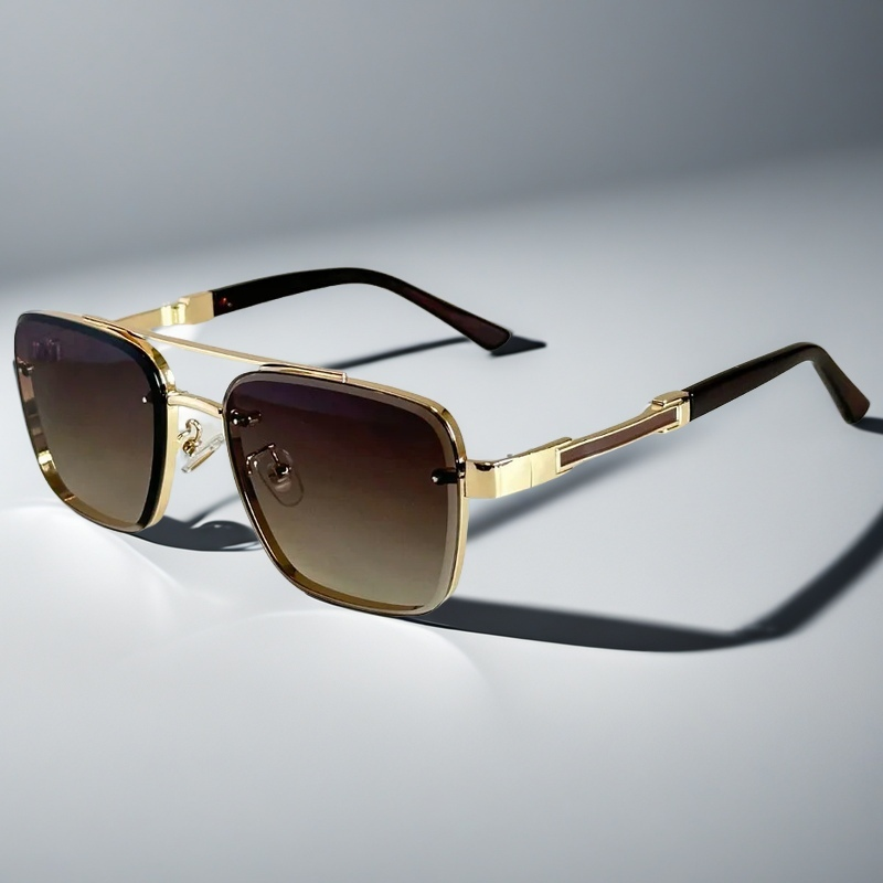 Gafas Jude Verge