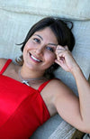D. Luisa J.