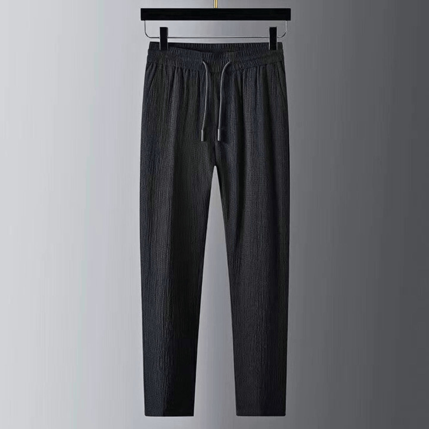 Conjunto italiano Tommaso