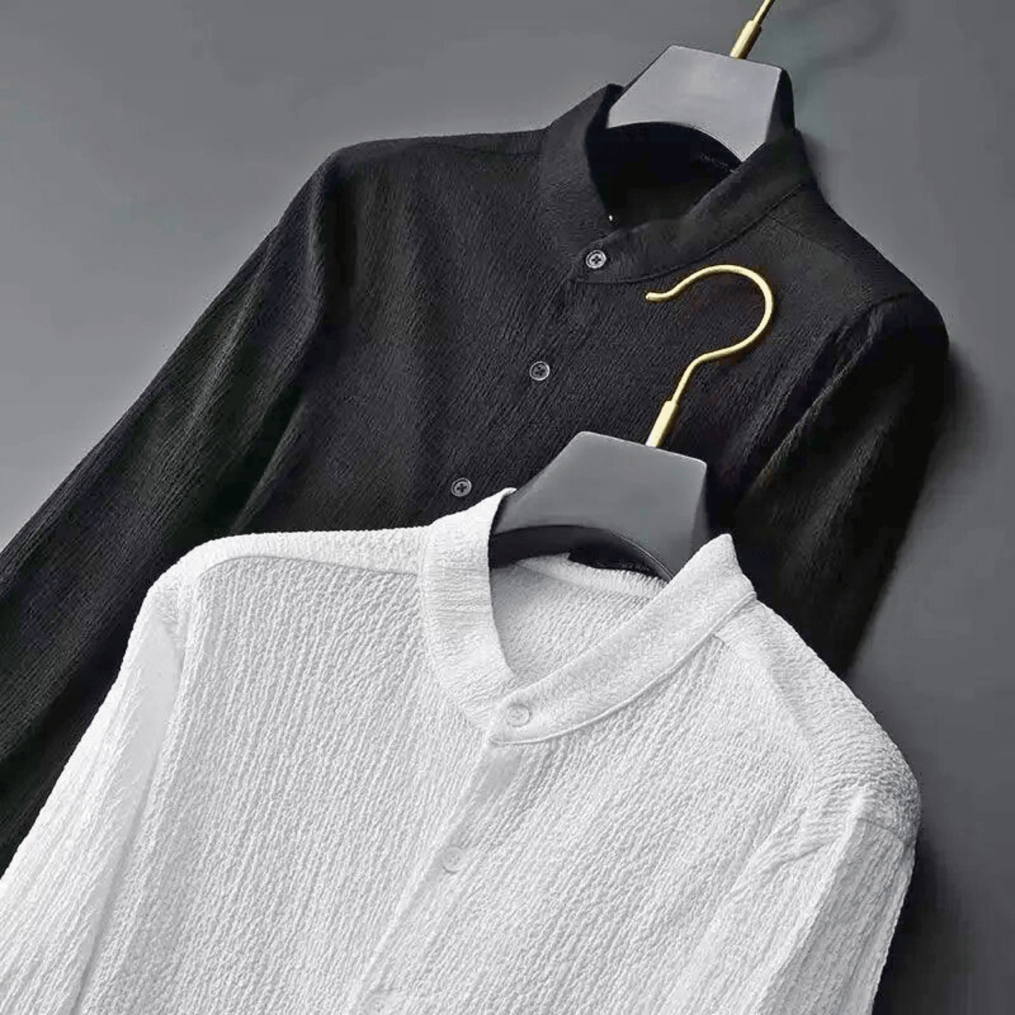 Conjunto italiano Tommaso