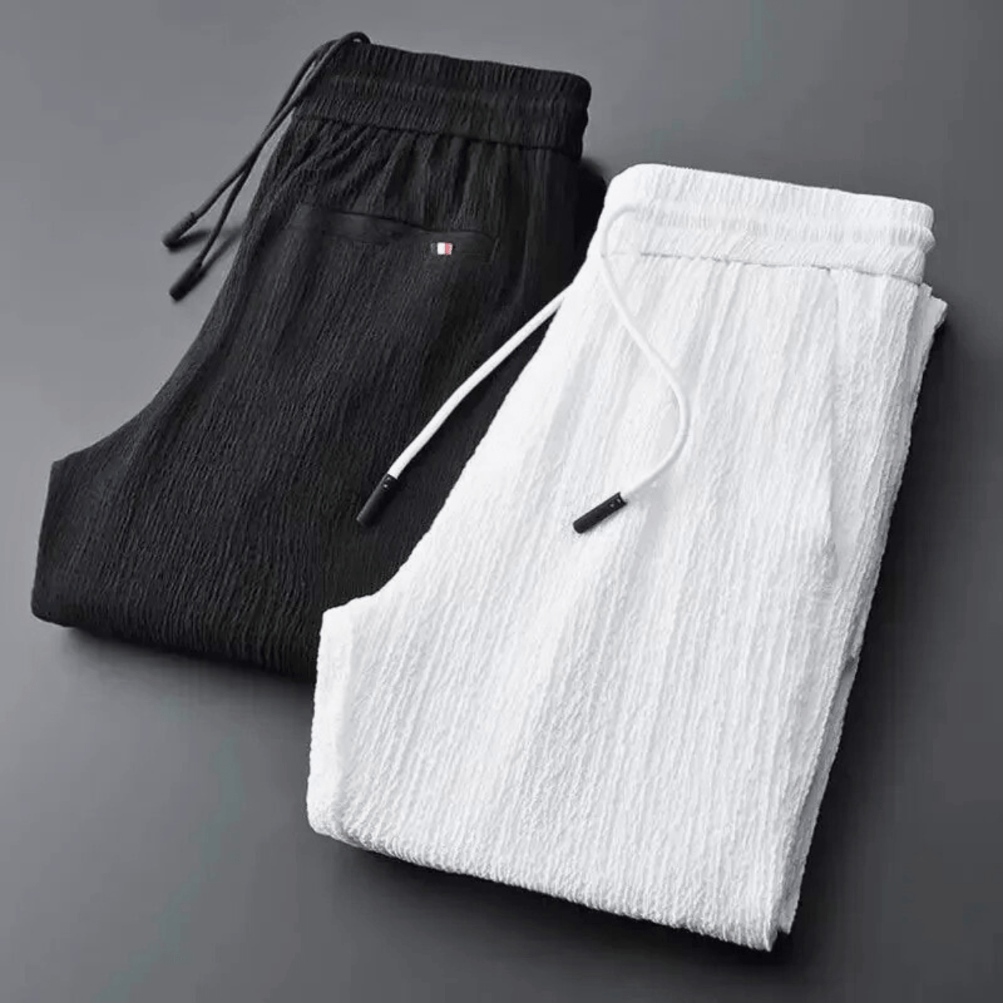 Conjunto italiano Tommaso