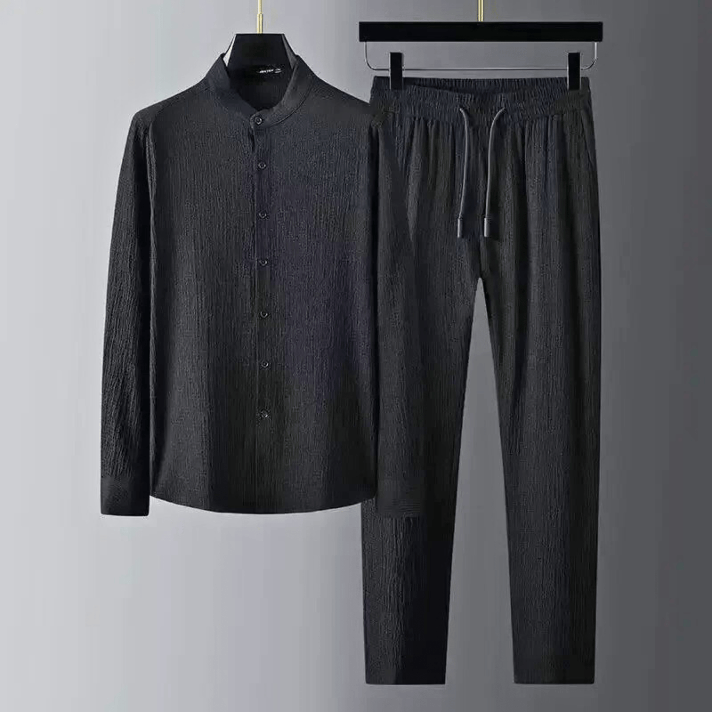 Conjunto italiano Tommaso