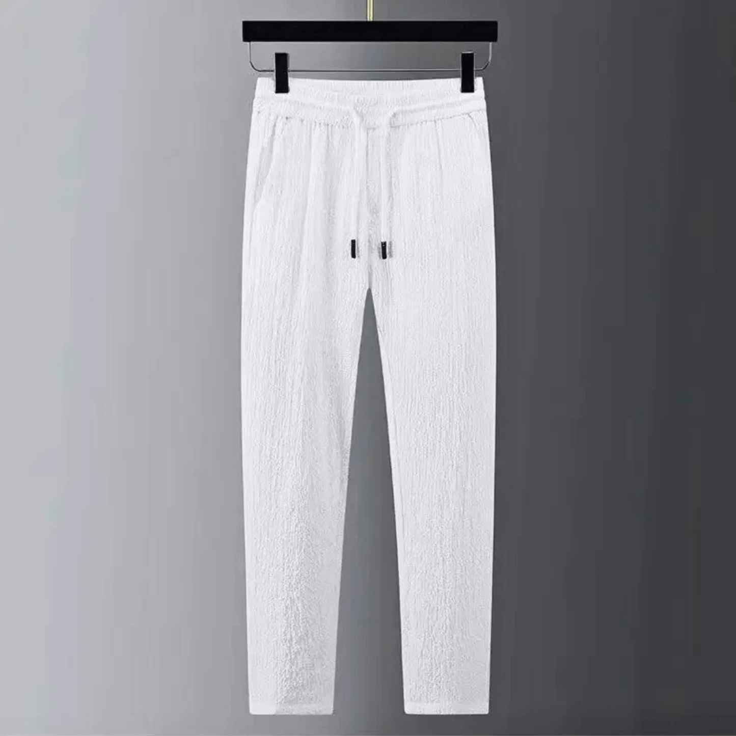 Conjunto italiano Tommaso