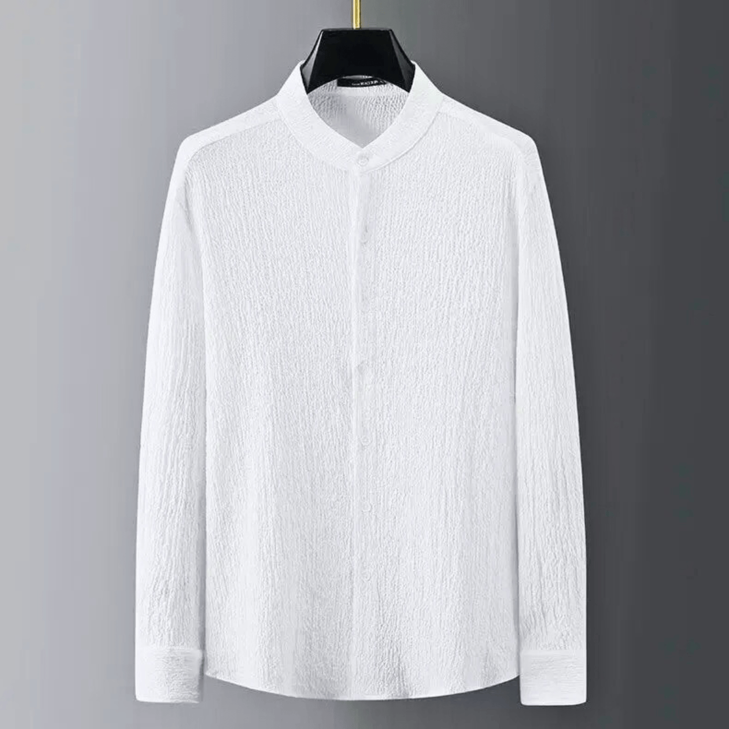 Conjunto italiano Tommaso