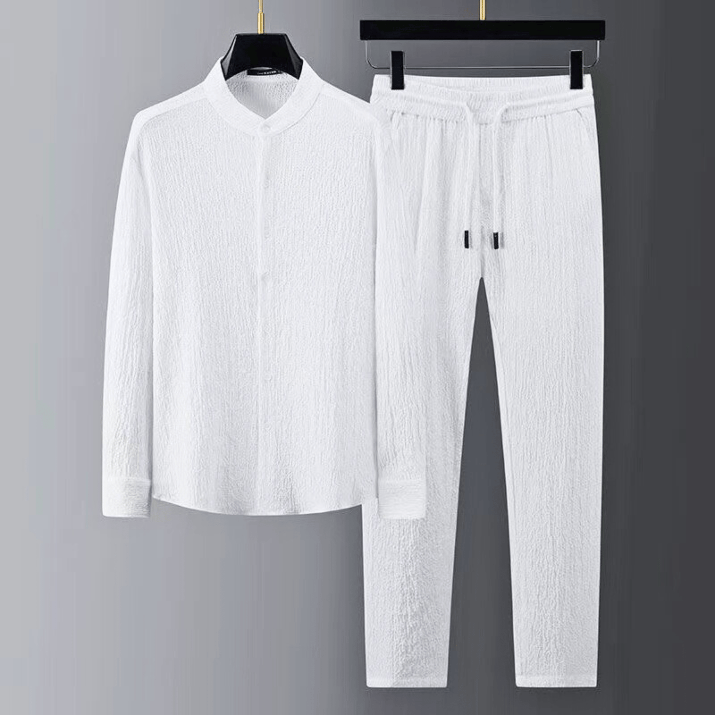 Conjunto italiano Tommaso
