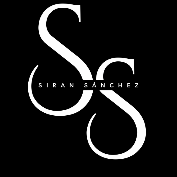 Siran Sánchez